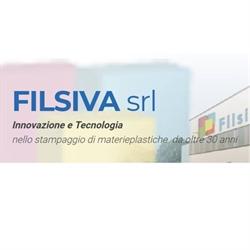 Filsiva, Casoli orari di apertura