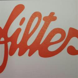 Filtes (S.n.c.), Colorno orari di apertura