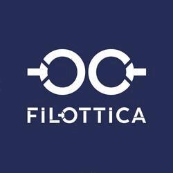 Filottica Brusoni, Voghera orari di apertura