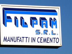 Filpam (Srl), Bari orari di apertura