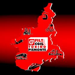 Filt-Cgil, Torino orari di apertura