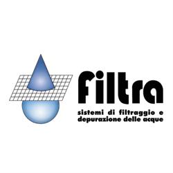 Filtra Srl, Correggio orari di apertura