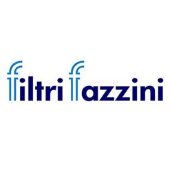 Filtri Fazzini, Cotignola orari di apertura