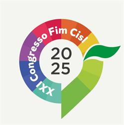 Fim Cisl, Roma orari di apertura