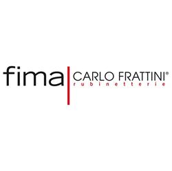 Fima Carlo Frattini, Briga Novarese orari di apertura