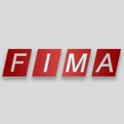 Fima, Cepagatti orari di apertura