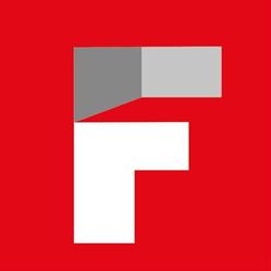 Fimag Di Boldrini r., Paderno Dugnano orari di apertura