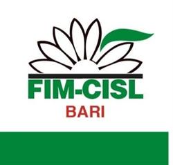 FIM Cisl Puglia - Sede Territoriale Bari, orari di apertura