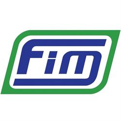 Fim Valvole SRL, Lodi Vecchio orari di apertura