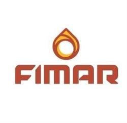 Fimar SRL, Pozzallo orari di apertura