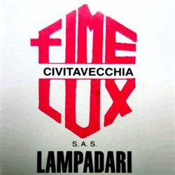 Fime Lux, Civitavecchia orari di apertura