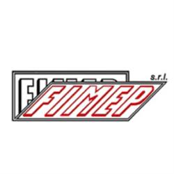 Fimep, Capena orari di apertura