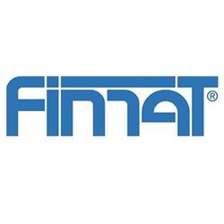 Fimat, Rivoli orari di apertura