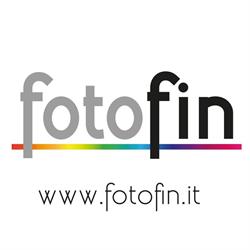 Fin Luigi, Pressana orari di apertura