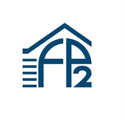 Fin Project 2 di Discanni Gregorio & C. sas, Sesto San Giovanni orari di apertura