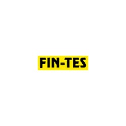Fin-Tes, Arezzo orari di apertura
