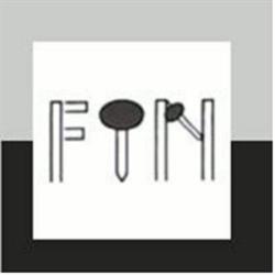 Fin, Montecosaro orari di apertura