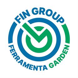 Ferramenta Fin Group (S.R.L.), Cividate al Piano orari di apertura