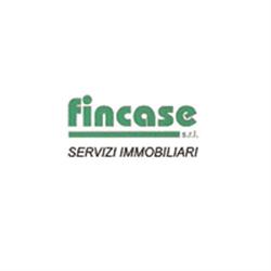 Fin-Case Immobiliare, Santhià orari di apertura