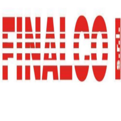 Finalco, Piano di Sorrento orari di apertura