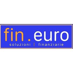 Fin.Euro Finanziamenti, Pomigliano d'Arco orari di apertura
