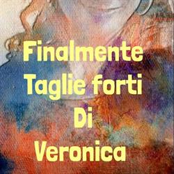 Finalmente Taglie Forti Di Comotti Veronica, Milano orari di apertura