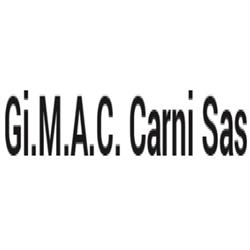 Gi.M.A.C. Carni Sas, Bagnoli del Trigno orari di apertura
