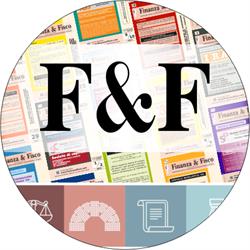 Finanza e Fisco S.n.c., Roma orari di apertura