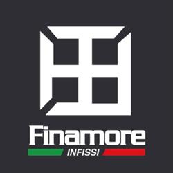 Finamore Infissi, Palombaro orari di apertura