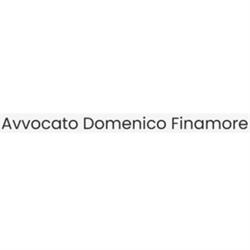 Avvocato Domenico Finamore, Grosseto orari di apertura