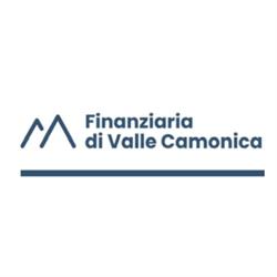 Finanziaria di Valle Camonica, Breno orari di apertura
