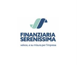 Finanziaria Serenissima, Brescia orari di apertura