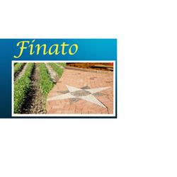 Finato Srl, Salizzole orari di apertura