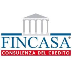 Fincasa Mutui, Terni orari di apertura