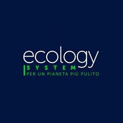 Ecology System, Mantova orari di apertura