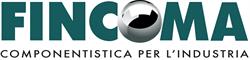 Fincoma (Srl), Stradella orari di apertura