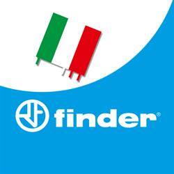 Finder S.p.a., Almese orari di apertura
