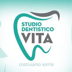 Dentista Dr. Vito Giampaolo Vita, San Vito dei Normanni orari di apertura