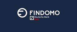Findomo (Srl), Domodossola orari di apertura