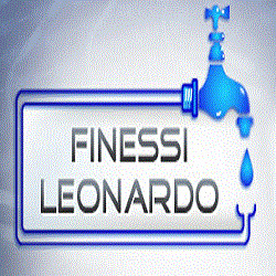 Termoidraulica di Finessi Leonardo, Copparo orari di apertura