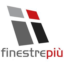 Finestre Piu' SNC Di Dalmiglio Giovanni e C., Giussano orari di apertura