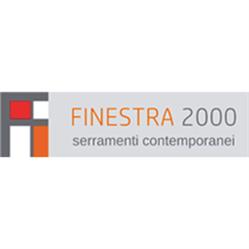 Finestra 2000, San Nicolò a Trebbia orari di apertura