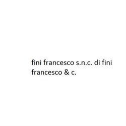 Fini Francesco, Paderno Dugnano orari di apertura