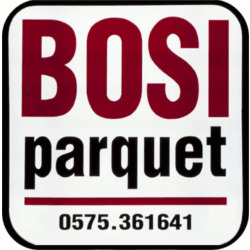 Bosi Parquet, Arezzo orari di apertura