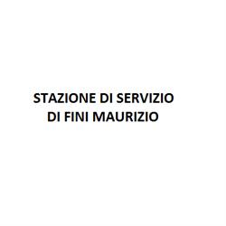 Fini Maurizio, Carrara orari di apertura