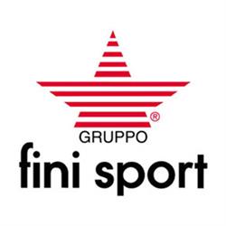 Fini Sport 3 Active, Bologna orari di apertura