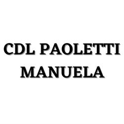 CDL Paoletti Manuela, Firenze orari di apertura