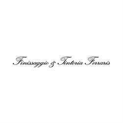 Finissaggio e Tintoria Ferraris (S.p.a.), Gaglianico orari di apertura