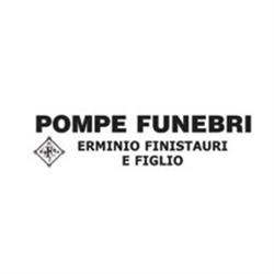 Pompe Funebri Finistauri, Acquasparta orari di apertura