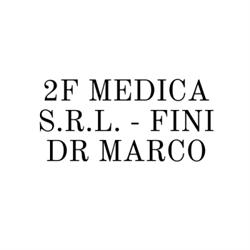 2f Medica S.r.l. - Fini Dr Marco, Sermide e Felonica orari di apertura